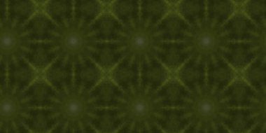 Kusursuz geometrik süslemeli desen, soyut arkaplan