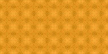 Kusursuz geometrik süslemeli desen, soyut arkaplan