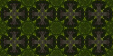 soyut desen çizimi, kusursuz arkaplan