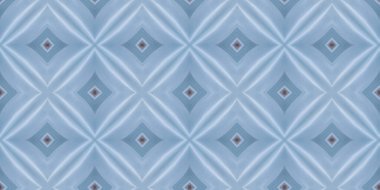 Kusursuz geometrik süs deseni. soyut arkaplan.