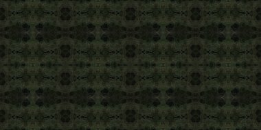 Kusursuz geometrik süslemeli desen, soyut arkaplan