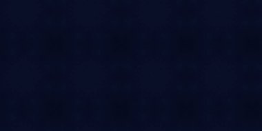 Kusursuz geometrik süs deseni. soyut arkaplan.