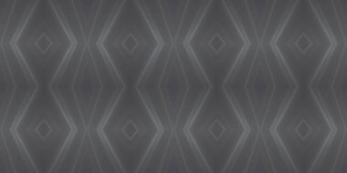 Kusursuz geometrik süs deseni. soyut arkaplan.