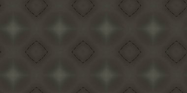 Kusursuz geometrik süslemeli desen, soyut arkaplan