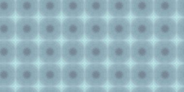 Kusursuz geometrik süs deseni. soyut arkaplan.