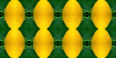 Kusursuz geometrik süslemeli desen, soyut arkaplan