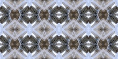 Kusursuz geometrik süs deseni. soyut arkaplan.