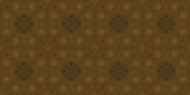 Kusursuz geometrik süs deseni. soyut arkaplan.