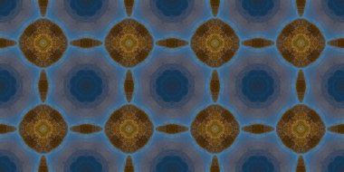 soyut desen çizimi, kusursuz arkaplan