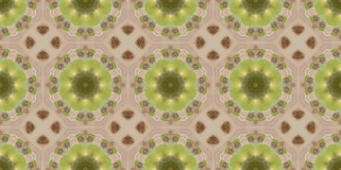 Kusursuz geometrik süs deseni. soyut arkaplan.