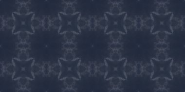 Kusursuz geometrik süslemeli desen, soyut arkaplan