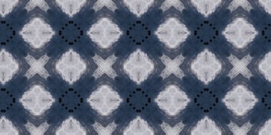 Kusursuz geometrik süs deseni. soyut arkaplan.