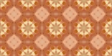 Kusursuz geometrik süs deseni. soyut arkaplan.