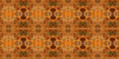 Kusursuz geometrik süs deseni. soyut arkaplan.