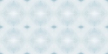 Kusursuz geometrik süs deseni. soyut arkaplan.