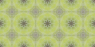 soyut grafik desen, kusursuz arkaplan