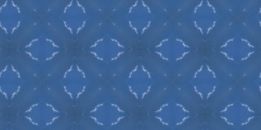 Kusursuz geometrik süslemeli desen, soyut arkaplan