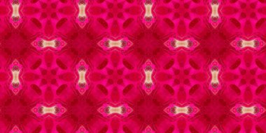 Kusursuz geometrik süslemeli desen, soyut arkaplan