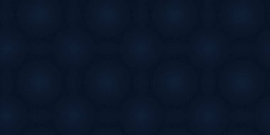 soyut grafik desen, kusursuz arkaplan