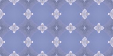 Kusursuz geometrik süs deseni. soyut arkaplan.