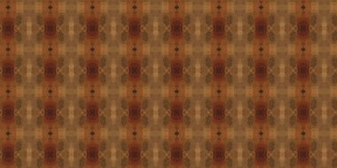 Kusursuz geometrik süslemeli desen, soyut arkaplan