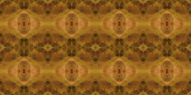 Kusursuz geometrik süs deseni. soyut arkaplan.