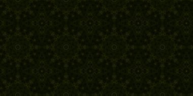 soyut grafik desen, kusursuz arkaplan