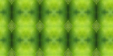 Kusursuz geometrik süslemeli desen, soyut arkaplan