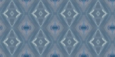 Kusursuz geometrik süs deseni. soyut arkaplan.