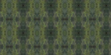 Kusursuz geometrik süslemeli desen, soyut arkaplan
