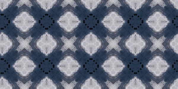 Kusursuz geometrik süs deseni. soyut arkaplan.