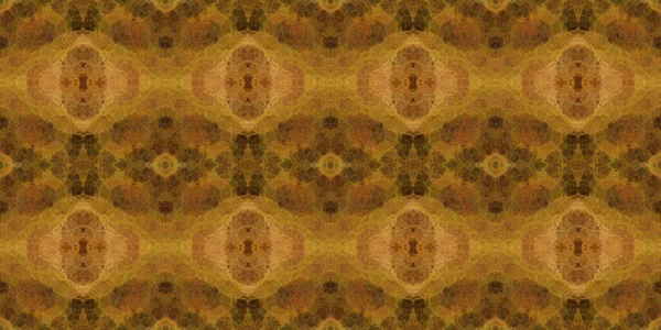 Kusursuz geometrik süs deseni. soyut arkaplan.