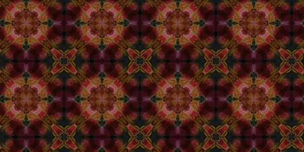 Kusursuz geometrik süs deseni. soyut arkaplan.