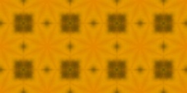 Kusursuz geometrik süslemeli desen, soyut arkaplan