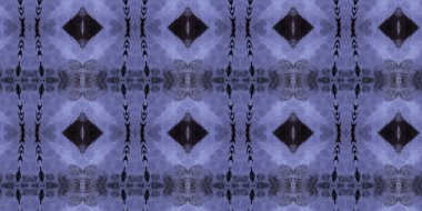 Kusursuz geometrik süs deseni. soyut arkaplan.