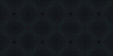 soyut grafik desen, kusursuz arkaplan