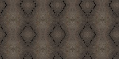 Kusursuz geometrik süslemeli desen, soyut arkaplan