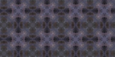 Kusursuz geometrik süslemeli desen, soyut arkaplan