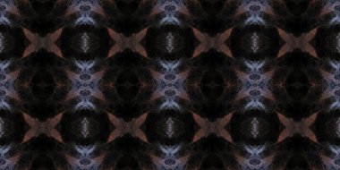 soyut grafik desen, kusursuz arkaplan