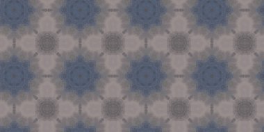 Kusursuz geometrik süs deseni. soyut arkaplan.