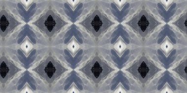 Kusursuz geometrik süs deseni. soyut arkaplan.