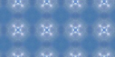 Kusursuz geometrik süs deseni. soyut arkaplan.