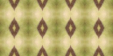 soyut desen çizimi, kusursuz arkaplan