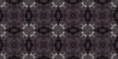 Kusursuz geometrik süs deseni. soyut arkaplan.