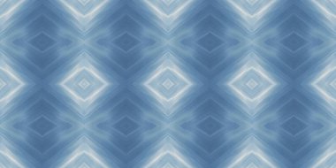 pürüzsüz duvar kağıdı, boşluk arkaplanı kopyala 