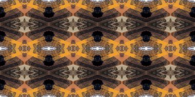 soyut grafik desen, kusursuz arkaplan