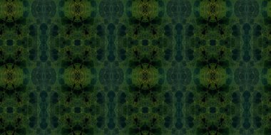 Kusursuz geometrik süslemeli desen, soyut arkaplan