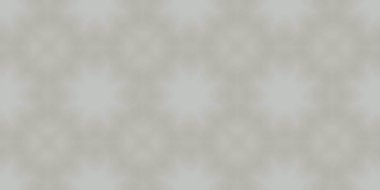 Kusursuz geometrik süs deseni. soyut arkaplan.