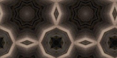 Kusursuz geometrik süs deseni. soyut arkaplan.