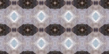 Kusursuz geometrik süslemeli desen, soyut arkaplan